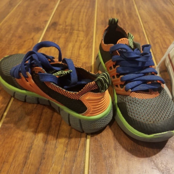 Skechers Other - Kids shoes